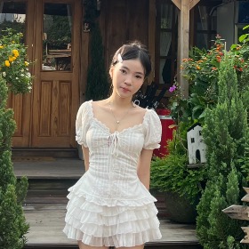 Đỗ Thị Bích Trâm