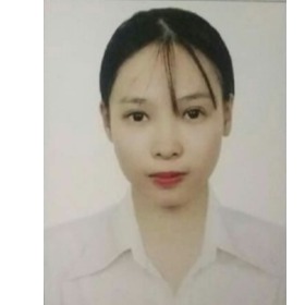 Ngô Thị Trúc My