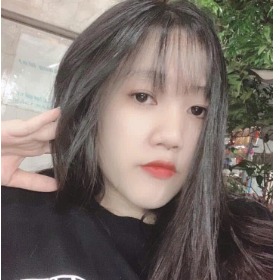 NGUYỄN THỊ NGỌC THÚY