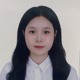 avatar_ctytest