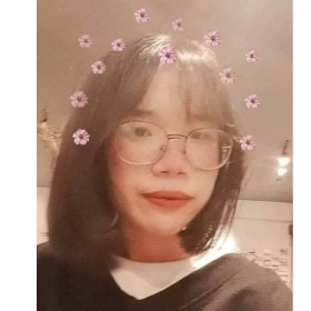 NGUYỄN NGỌC MINH ANH