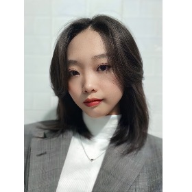 NGUYỄN HOÀNG QUYÊN (PIM)