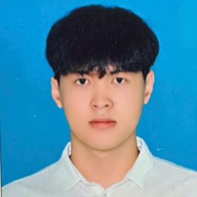 TRẦN LONG TRẤN