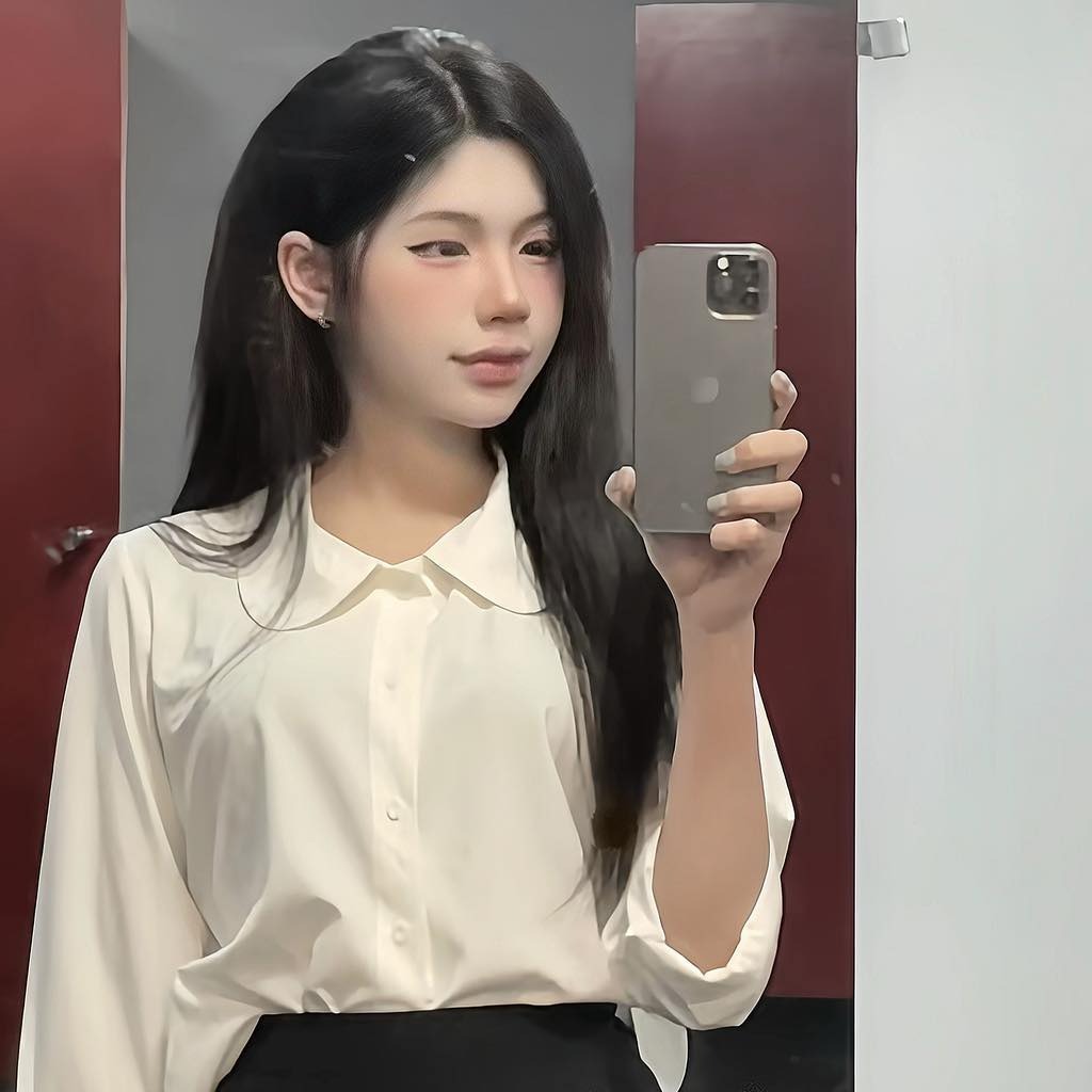 avatar_ctytest