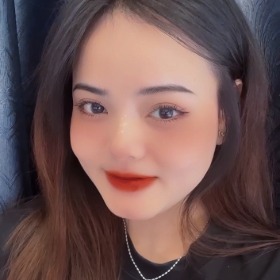 Nguyễn Ngọc Hân