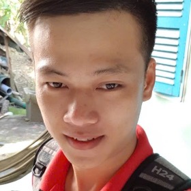 avatar_ctytest