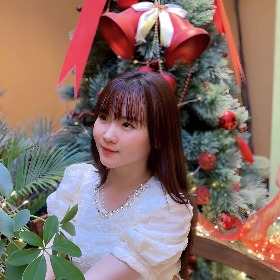 LỤC KIỀU OANH