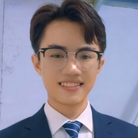 Huỳnh Minh Hiếu