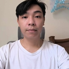 Nguyễn thành tuấn