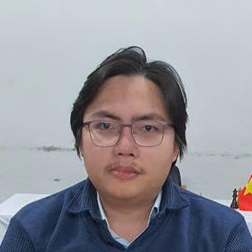 nguyễn Nguyên phong