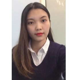 NGUYỄN THỊ NGA