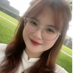 Trương Thị Thu hà