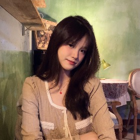 Trương Thị Minh Trân