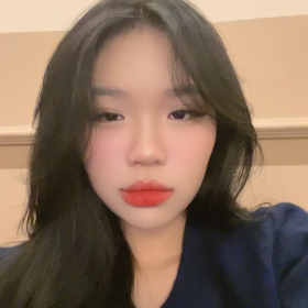 Đỗ Thị Mai