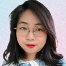 my ky nguyen