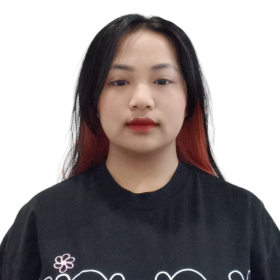 Lê Thị Hải Yến