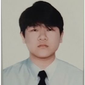 avatar_ctytest