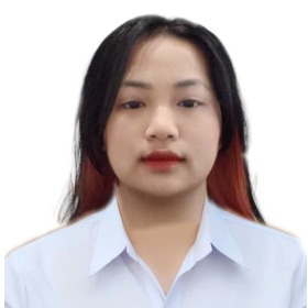 Lê Thị Hải Yến