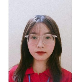 avatar_ctytest