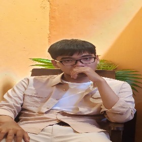 lê thanh tùng