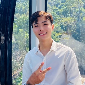 Hồ Quốc Kiệt