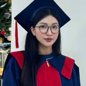 trịnh kim chi