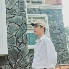 NGUYỄN TRƯỜNG LƯU