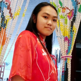 NGUYỄN THỊ ÁNH NGUYỆT