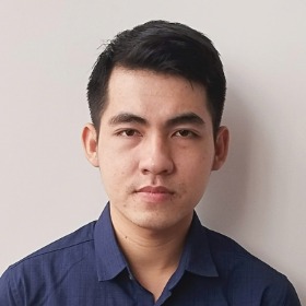 HUỲNH QUỐC THỐNG