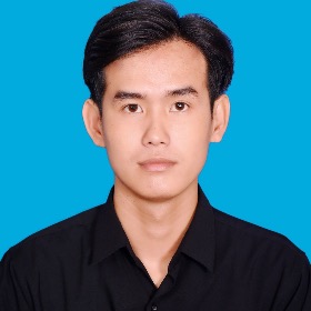 MAI PHÚC DUY