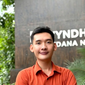 Nguyễn Hải Triều