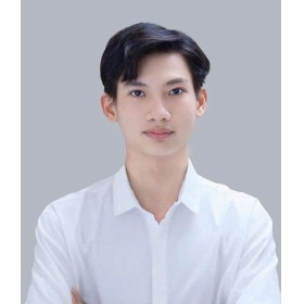 trương công tạo