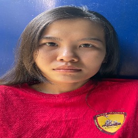 Lê thị thuỳ linh