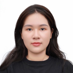 nguyễn ngọc anh thư