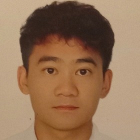 VU Roan Cuong