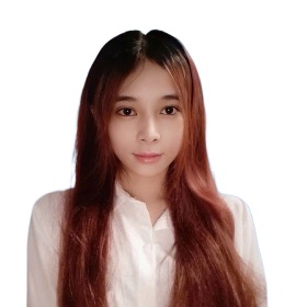 avatar_ctytest