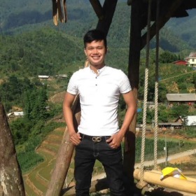 lưu văn đoàn
