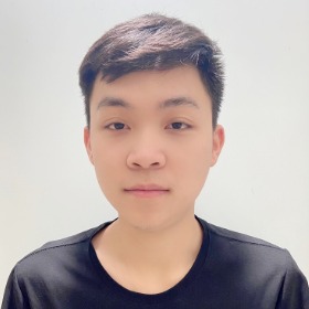 hoàng thanh quỳnh