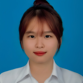 avatar_ctytest