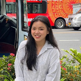 lê thị ngọc ánh