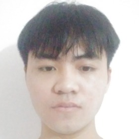 Nguyễn Văn Thắng