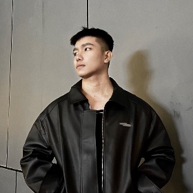 Nguyễn Tuấn Đạt