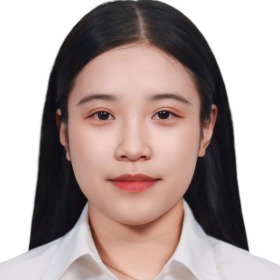 Huỳnh phan ngọc DIỄM