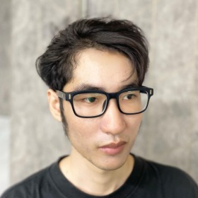 Nguyễn Đình Khôi