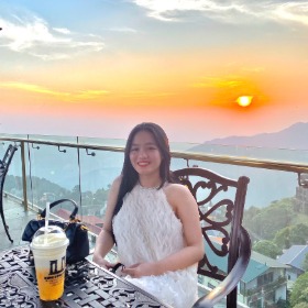 nguyễn thị thu huyền