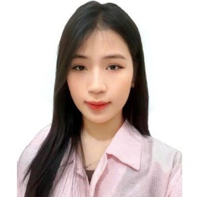 đỗ thị thanh  hoa