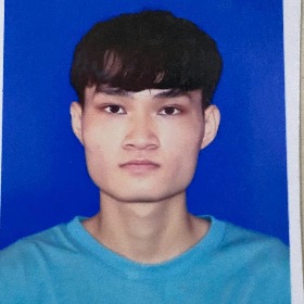 La Quốc Công Thành