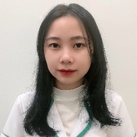 Nguyễn Thị Hoàn