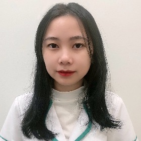 Nguyễn Thị Hoàn