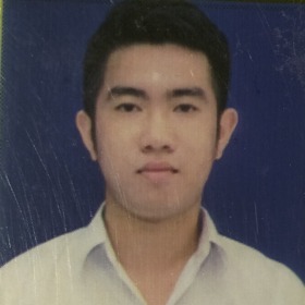 Nguyễn Minh Thùy